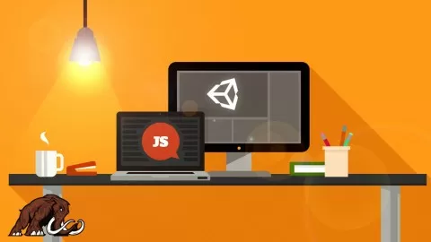 Most of John Bura's courses are on sale for 9 dollars! https://www.udemy.com/u/johnbura/ Sale ends Oct 31 2013! Act now!