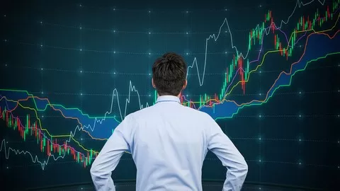 How To Develop a Winning Trading Mindset