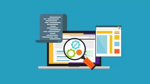 Master Functional Programming techniques with Elixir and Phoenix while learning to build compelling web applications!