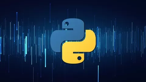 Programming In Python For Data Analytics And Data Science. Learn Statistical Analysis
