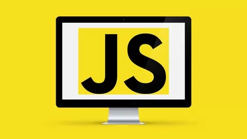 Advance your Web Development Skills By Learning Javascript from JavaScript Expert!