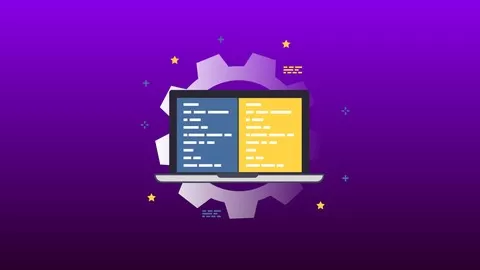 Python course for beginners