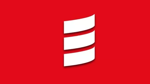 65 examples that will bring Scala to life for you