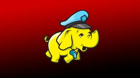 Learn Basics of Hadoop and MapReduce with Java