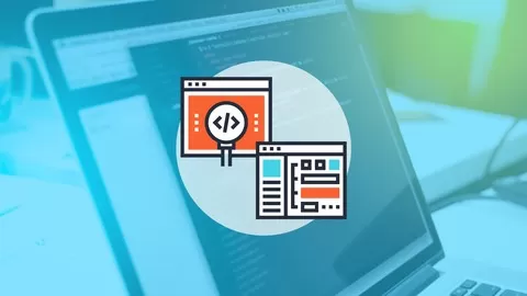 Complete guide to learning how to build an HTML CSS website that is fully Responsive and ready for mobile devices