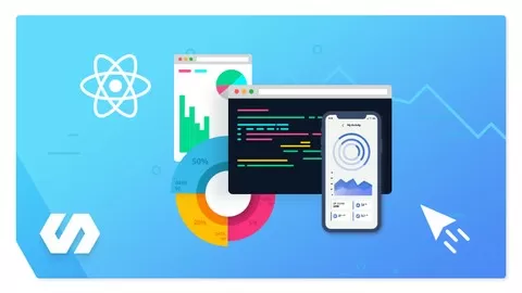 Understand React Native v0.62.2 with Hooks
