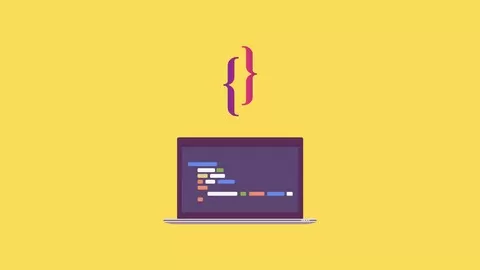Learn faster and enhance your JavaScript skills by building 17 complete projects step by step from scratch