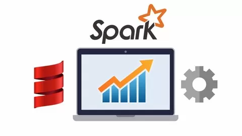Learn the latest Big Data technology - Spark and Scala