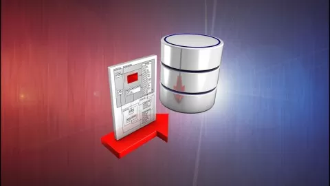Learn SQL and handle databases confidently