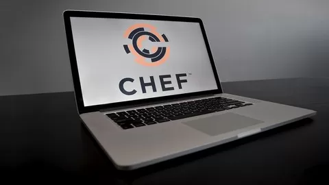 The Chef-Certified beginner’s guide to developing cookbooks locally and distributing changes with a Chef Server