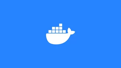 How To Get Started With Docker For Absolute Beginners