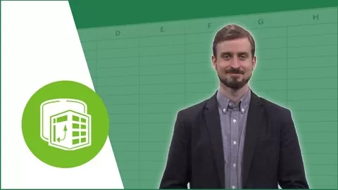 Learn how to use Power Pivot along with Excel 2016 to analyze data from a variety of sources.