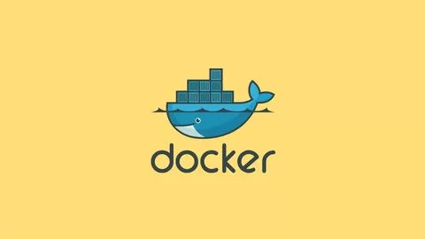 Get in Depth / Hands-ON understanding of Docker engine & implementation in 10 days. ONE STOP for all Docker basics.