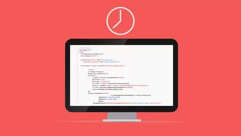 Coding for beginner's Code a To-Do List App