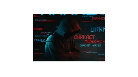 Darknet & Law