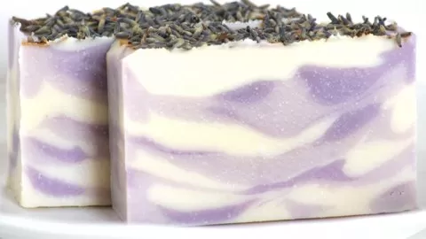 Layering and Embedding Techniques in Soap