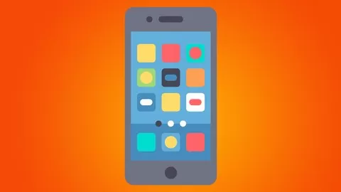 Your beginner course got your started on iOS