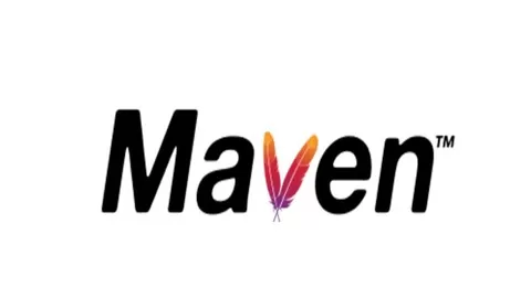 A quick-start guide to Maven build automation