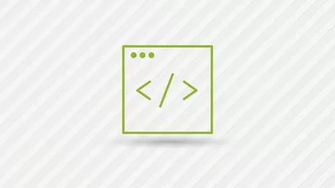 Learn the basics of Node.js in practical simple and easy steps .