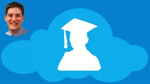 Get Your Salesforce Certification Rapidly |60+ Practical Exam Questions|Free Salesforce Account Login Included
