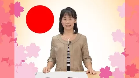 Lesson 3 Japanese Grammar 1