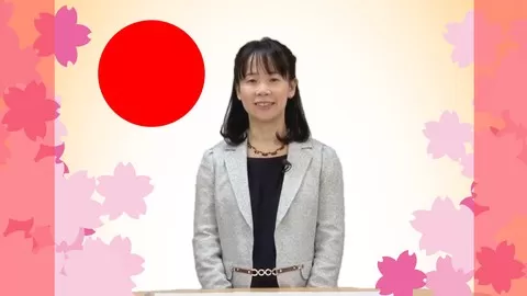 Lesson 5 Japanese Grammar 3
