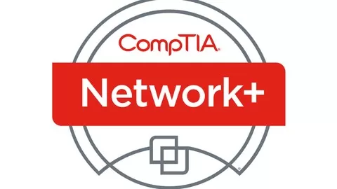 Learn and Prepare for the CompTIA N+ N10-007 Certification Exam