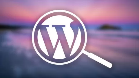A Step-By-Step to Rank your Wordpress Site at the Top of Google and Organically Attract Thousands of Customers Everyday!