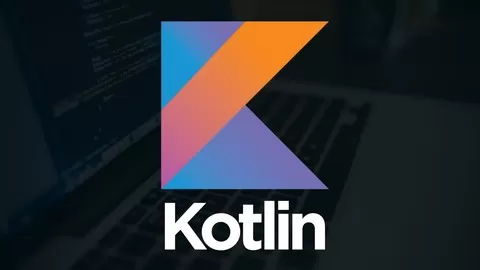 Develop Real World Applications with Kotlin