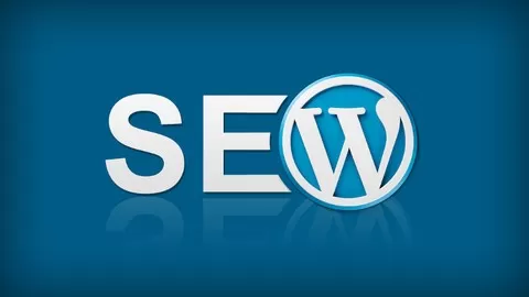A complete guide to WordPress SEO and how you can optimize your WordPress site to drive unlimited free search traffic