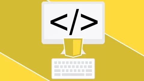 Learn the basics of JavaScript with code examples JavaScript is key to making web page content dynamic and interactive