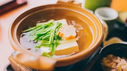 All time favorite tofu dishes. Learn to prepare easy and delicious Japanese tofu recipes at home!