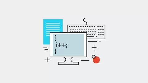 Explore the world of advanced algorithms with Java 9