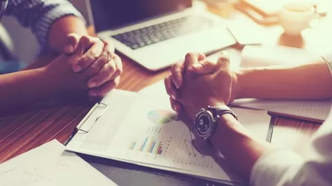 How To Negotiate Successful Agreements in Business