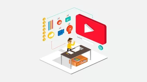 Learn The Hidden YouTube SEO Secrets & How to Rank YouTube Videos to #1. Master YouTube Marketing | Live Demos & Guides