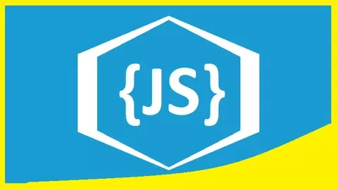Do you want to learn JavaScript and become a professional front end developer? Let's start speaking JavaScript today!