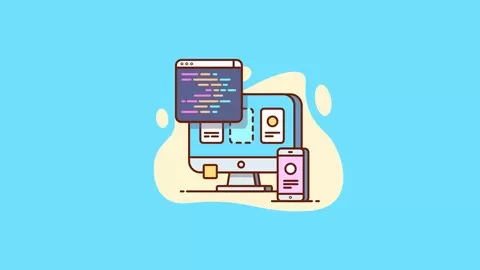 Learn ExpressJS by building a real-world application from scratch