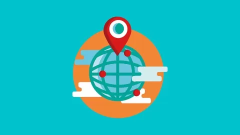 Discover The Best Local SEO & Keyword Research Techniques to Help People Find Your Business Online