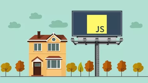 Learn Advance Javascript and Become Outstanding Javascript Developer