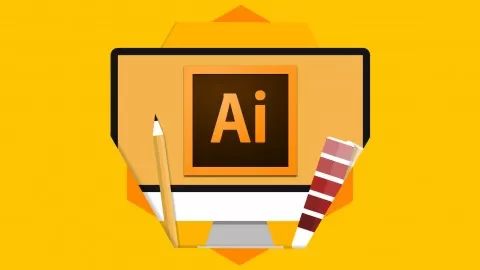 51 Videos - 41 Downloadable Illustrator Files - 1080p HD Video - All from the SuiteTuts Adobe Certified Instructors