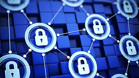 Cryptography - Virtual Private Network - IPSec Site to Site VPN - Remote Access VPN - SSL VPN