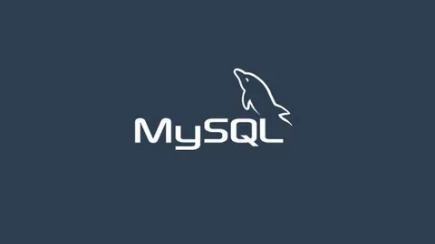 Learn how to work with MySQL from basics . Covers DDL and DML in depth. Learn Stored Procedure in MySQL.
