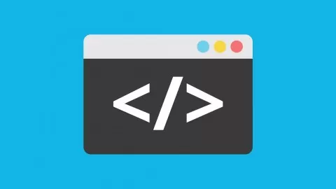 Learn JavaScript from the ground up. Perfect for beginners and experienced developers alike.