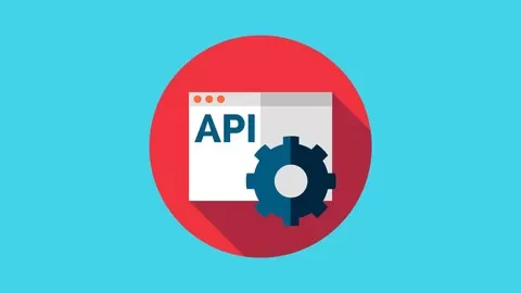 Build RESTful API with Authentication and learn how to consume them in ASP.NET Core in a real world application.
