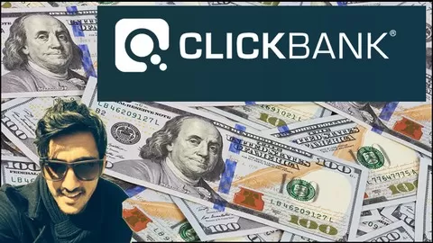 My Proven Method For Success as a ClickBank affiliate With Micro Niche Websites