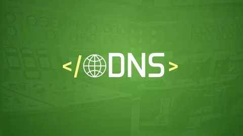 Explore DNS concepts and evolution