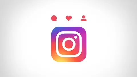 Instagram Marketing get real followers