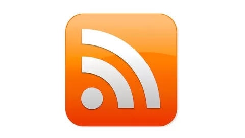 How RSS feeds help automate publishing your content to email