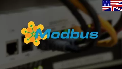 A video course and referencework on the Modbus protocol