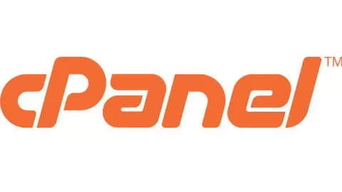 Manage your website with this comprehensive cPanel tutorial!